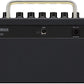 Yamaha THR10II Wireless Desktop Amplifier