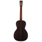 1915 Washburn Parlor Brazilian Rosewood