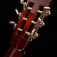 AAArazoza Single 0, All Mahogany