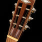 AAArazoza Single 0, All Mahogany