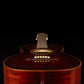 AAArazoza Single 0, All Mahogany