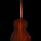 AAArazoza Single 0, All Mahogany