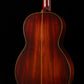 AAArazoza Single 0, All Mahogany