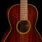 AAArazoza Single 0, All Mahogany
