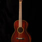 AAArazoza Single 0, All Mahogany