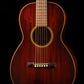 AAArazoza Single 0, All Mahogany