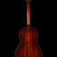 AAArazoza Single 0, All Mahogany