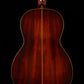 AAArazoza Single 0, All Mahogany
