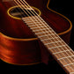 AAArazoza Single 0, All Mahogany