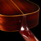 AAArazoza Single 0, All Mahogany