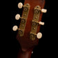 Iris AB Burst, Sitka/Mahogany