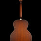 Iris AB Burst, Sitka/Mahogany