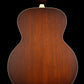 Iris AB Burst, Sitka/Mahogany