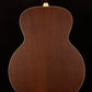 Iris AB Natural, Torrefied Sitka/Mahogany
