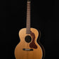 2025 Iris AB Natural, Torrefied Sitka/Indian Rosewood