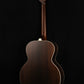 2025 Iris AB Natural, Torrefied Sitka/Indian Rosewood