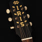 2025 Iris AB Natural, Torrefied Sitka/Indian Rosewood