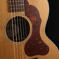 2025 Iris AB Natural, Torrefied Sitka/Indian Rosewood