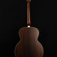 2025 Iris AB Natural, Torrefied Sitka/Indian Rosewood