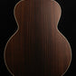 2025 Iris AB Natural, Torrefied Sitka/Indian Rosewood