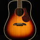 Alvarez Rosewood DYM95SB