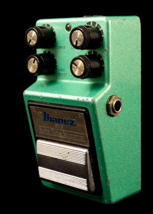 1984 Ibanez ST9
