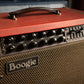 Mesa Boogie Mark 5 35-watt Combo - Red