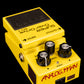 Boss SD-1: Super Overdrive