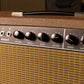 Headstrong Verbrovibe Amp