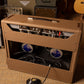 Headstrong Verbrovibe Amp