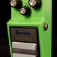 80s Ibanez TS9