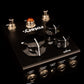 Keeley Rotary pedal