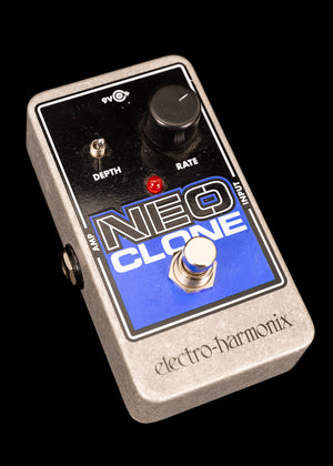 Electro-Harmonix Neo Clone