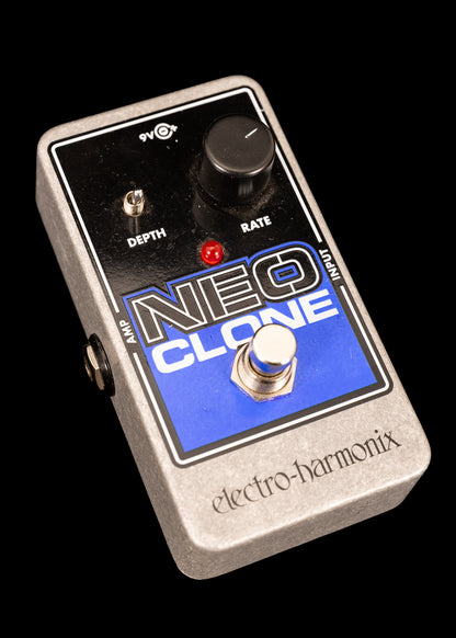 Electro-Harmonix Neo Clone