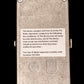 Electro-Harmonix Neo Clone