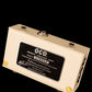 Fulltone OCD Overdrive/Distortion V1.4