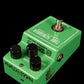 Ibanez TS808 Tube Screamer:Overdrive Pro