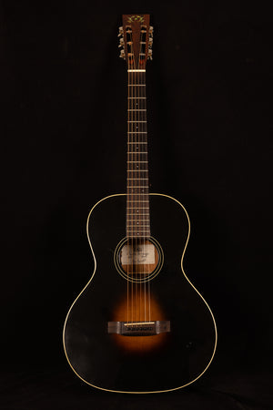 Circle Strings 00 - 2014