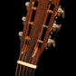 Circle Strings 00 - 2014