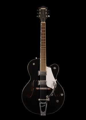 Gretsch G5120