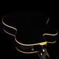Gretsch G5120
