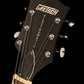 Gretsch G5120