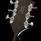 Gretsch G5120
