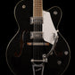 Gretsch G5120