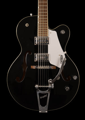 Gretsch G5120