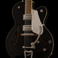 Gretsch G5120