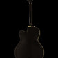 Gretsch G5120