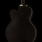 Gretsch G5120