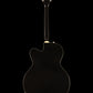 Gretsch G5120
