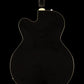 Gretsch G5120